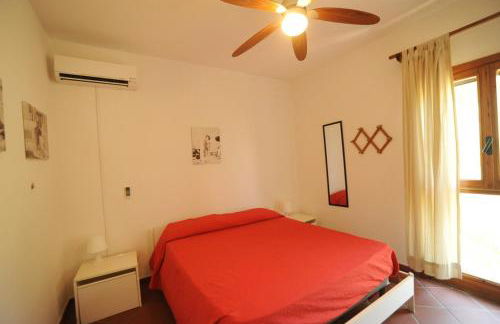 Residence La Bricola Sestante 25 - Photo 6