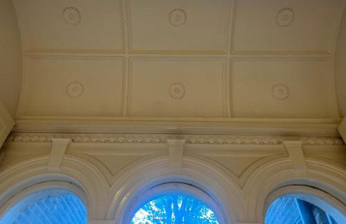 Newly refurbished- Awesome very central flat in famous Notting Hill with a balcony - Foto 18