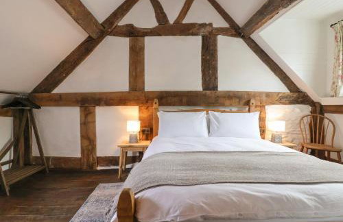 18 Church Street - Foto 18