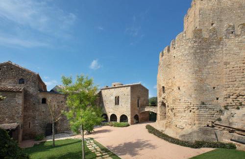 Deco - Casa Castell de Peratallada - Foto 11