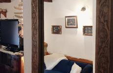 Harikleia & Maria Kefala's Land - Foto 25