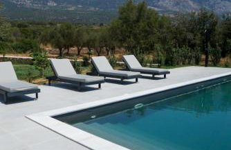MENTOROS VILLAS - Foto 33