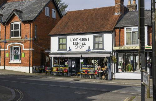 Wood Haven - Photo 62