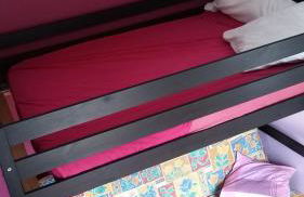 Métro - Sac à dos - Dodo Chez Léontine 2 chambres Parking Wifi - Foto 19