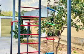 Cabaña de Naranja - Foto 3