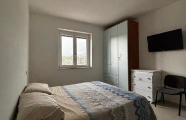 Villa degli Ulivi - Foto 15