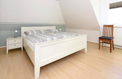 Reiterhof Gründeich - Photo 52