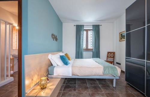 Holiday Home La Grotta di Cech by Interhome - Foto 42