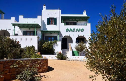 Onar Studios - Foto 11