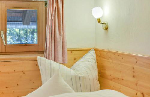 Jaudenhof - Apartment Hochalm - Foto 17