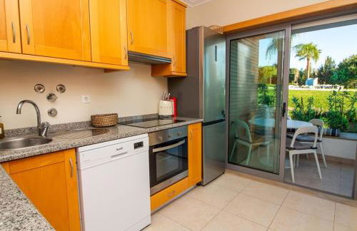 White 47 House by Stay ici Algarve Holiday Rental - Foto 9