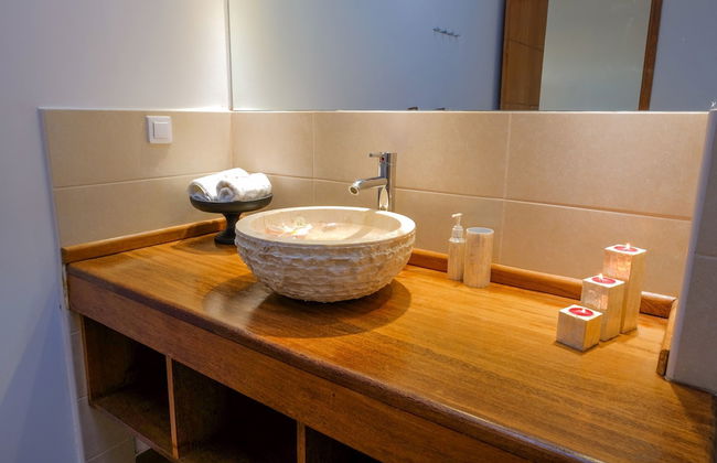 Bel Horizon - Foto 21