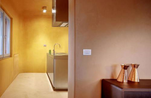 Is Molas Villas - Foto 69