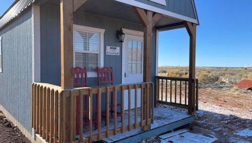 Denim and Diamonds - Foto 2