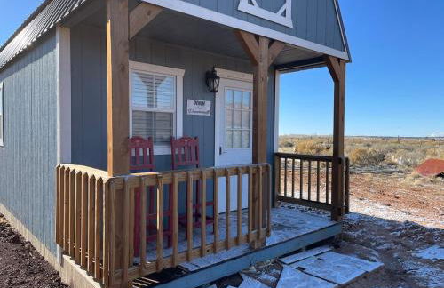 Denim and Diamonds - Foto 2