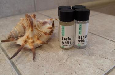 Άνετη Κατοικία για Απόδραση στη Λίμνη Πλαστήρα - Foto 26