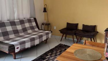 Village Park - Aeroporto - Apt Confort - Foto 2