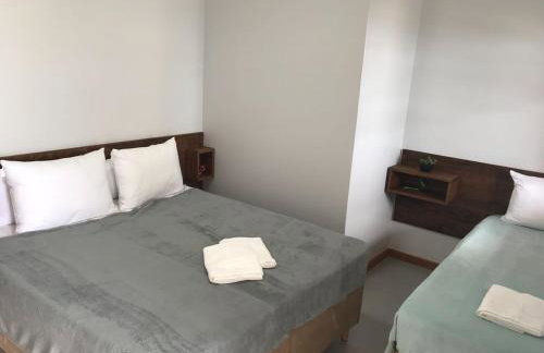 Reserva do Ule - Foto 29