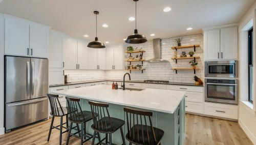 Towering Windows, Hot tub, Waterpark - Foto 4, Other