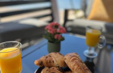 Mobile Home Agata - Foto 19