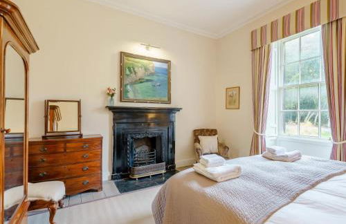 8 Bed in Huddersfield oc-72814 - Foto 24