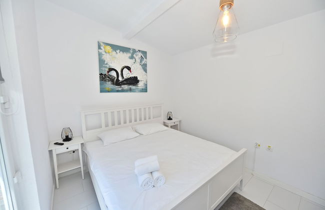 Mira by Atra - Foto 16