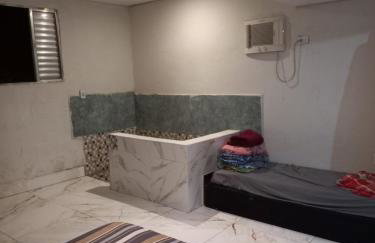 Casa com vista para o mar - Foto 12