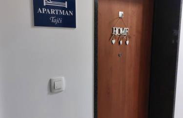 Apartman Tajči - Photo 2