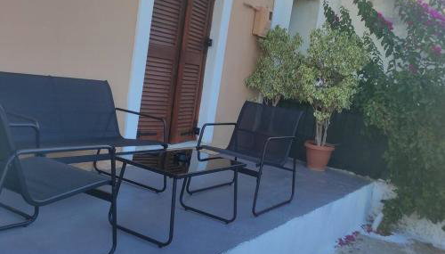 Kostas House - Foto 3