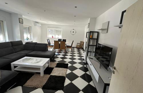 Willkommen bei Iva - Foto 14