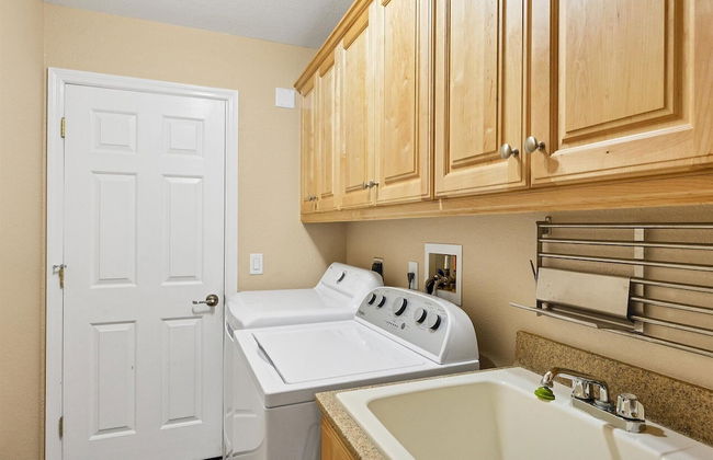 227 Shreve ST #A - Foto 17