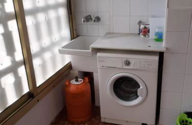 Arensol Playa de Cullera - Photo 29