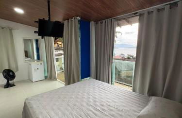 Casa Panorâmica - Foto 29