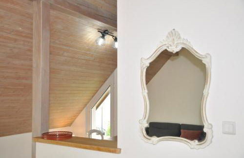 L'Hirondelle - Charming flat - - Foto 25