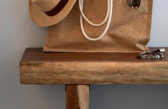 Native Eco Villas - Foto 69