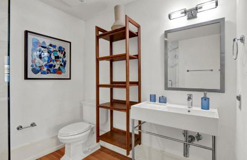 Luxe 220 Suite 1 - Foto 73