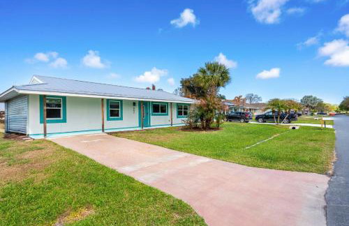 882 Cody Avenue - Foto 17