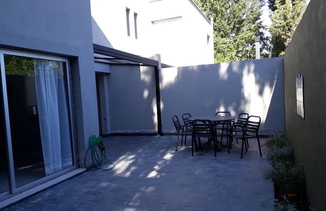 DUPLEX LA PUNTILLA - Foto 15