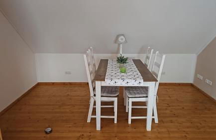 Ferienwohnung Grömitz - Foto 17