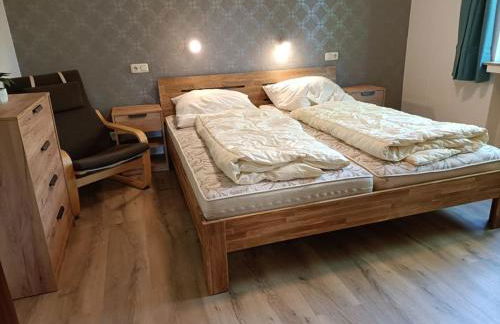 Landhaus Dahlem - Foto 64