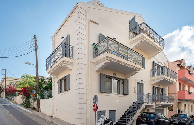 Elegant Living - Foto 71