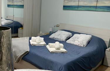 Villa Bianca - Foto 28