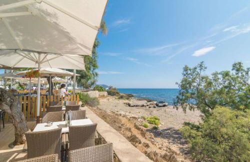 Ses Roques de Cala Bona - Photo 29