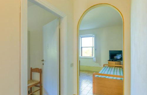 Elba Casale al Mare Cm6 - Foto 6