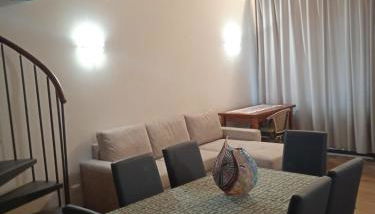 Ca' Giorgio - Foto 5