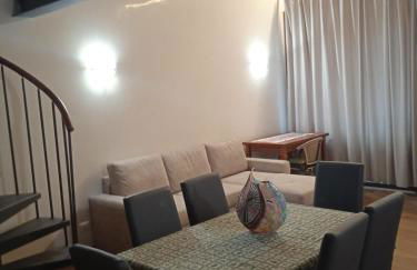 Ca' Giorgio - Foto 5