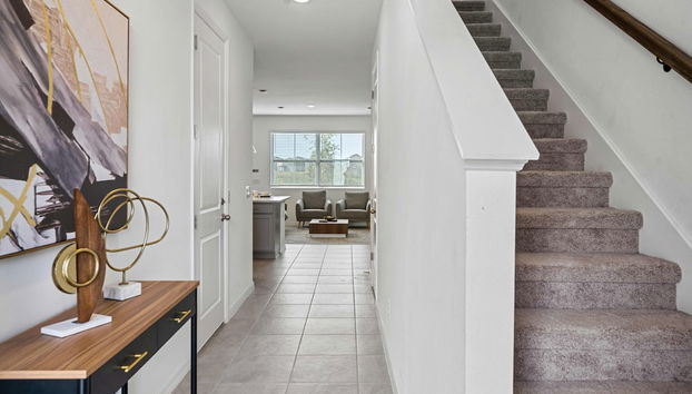 634 Longboat Drive - Foto 5, Miscelánea