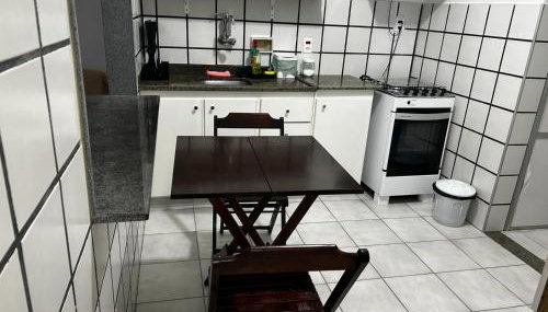 Verdes Mares - Foto 5