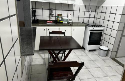 Verdes Mares - Foto 5