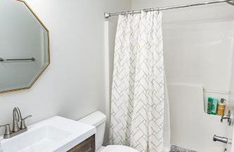 NEW 3 bd house - 5 min from Walnut Amphitheater - Foto 19